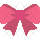 پیش‌نمایش فایل ribbon-bow-6539754 از پک تولد