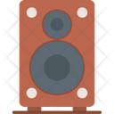 پیش‌نمایش فایل speaker-6539673 از پک تولد