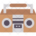 پیش‌نمایش فایل taperecorder-6539756 از پک تولد