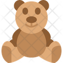 پیش‌نمایش فایل tedy-bear-6539688 از پک تولد
