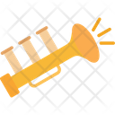 پیش‌نمایش فایل trumpets-6539757 از پک تولد