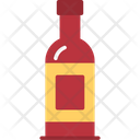 پیش‌نمایش فایل wine-bottle-6539701 از پک تولد