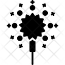 پیش‌نمایش فایل bengal-6539590 از پک تولد