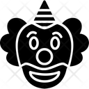 پیش‌نمایش فایل joker-6539619 از پک تولد