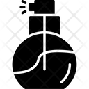 پیش‌نمایش فایل perfume-6539628 از پک تولد