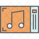 پیش‌نمایش فایل album-6539566 از پک تولد