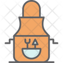 پیش‌نمایش فایل apron-6539477 از پک تولد