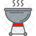 پیش‌نمایش فایل barbecue-6539487 از پک تولد