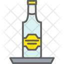 پیش‌نمایش فایل beer-bottle-6539468 از پک تولد