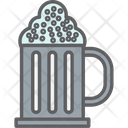 پیش‌نمایش فایل beer-mug-6539469 از پک تولد