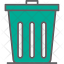پیش‌نمایش فایل bin-6539494 از پک تولد