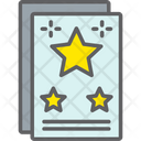 پیش‌نمایش فایل birthday-card-6539496 از پک تولد