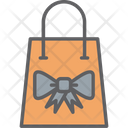 پیش‌نمایش فایل birthday-shopping-6539480 از پک تولد