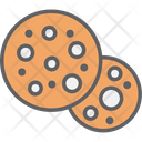 پیش‌نمایش فایل biscuits-6539483 از پک تولد