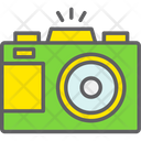 پیش‌نمایش فایل camera-6539513 از پک تولد