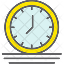پیش‌نمایش فایل clock-6539524 از پک تولد