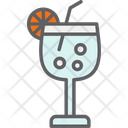 پیش‌نمایش فایل cocktail-6539567 از پک تولد