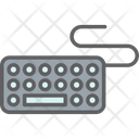 پیش‌نمایش فایل computer-keyboard-6539527 از پک تولد