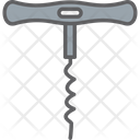 پیش‌نمایش فایل corkscrew-6539501 از پک تولد