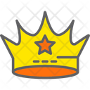 پیش‌نمایش فایل crown-6539492 از پک تولد