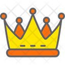 پیش‌نمایش فایل crown-6539493 از پک تولد
