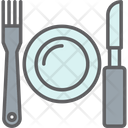 پیش‌نمایش فایل cutlery-6539533 از پک تولد