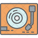 پیش‌نمایش فایل dj-vinyl-6539536 از پک تولد
