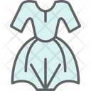 پیش‌نمایش فایل dress-6539525 از پک تولد