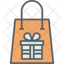 پیش‌نمایش فایل gift-shopping-6539481 از پک تولد