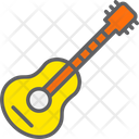پیش‌نمایش فایل guitar-6539542 از پک تولد