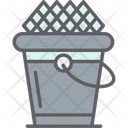 پیش‌نمایش فایل ice-bucket-6539543 از پک تولد