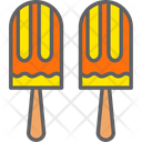 پیش‌نمایش فایل ice-cream-stick-6539488 از پک تولد
