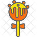 پیش‌نمایش فایل lolipop-6539561 از پک تولد