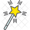 پیش‌نمایش فایل magic-wand-6539537 از پک تولد
