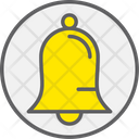 پیش‌نمایش فایل notification-6539550 از پک تولد