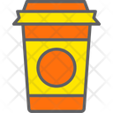 پیش‌نمایش فایل paper-cup-6539551 از پک تولد