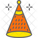 پیش‌نمایش فایل party-hat-6539563 از پک تولد