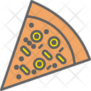 پیش‌نمایش فایل pizza-6539539 از پک تولد