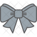 پیش‌نمایش فایل ribbon-bow-6539555 از پک تولد