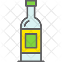پیش‌نمایش فایل wine-bottle-6539502 از پک تولد