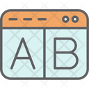 پیش‌نمایش فایل ab-testing-6538729 از پک سئو