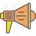 پیش‌نمایش فایل advertisement-6538634 از پک سئو