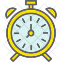 پیش‌نمایش فایل alarm-clock-6538635 از پک سئو