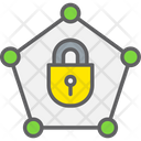 پیش‌نمایش فایل anti-virus-6538720 از پک سئو