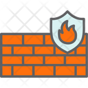 پیش‌نمایش فایل antivirus-6538641 از پک سئو