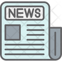پیش‌نمایش فایل article-6538643 از پک سئو