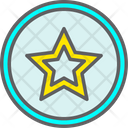 پیش‌نمایش فایل badges-6538647 از پک سئو