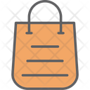 پیش‌نمایش فایل bag-6538648 از پک سئو