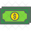 پیش‌نمایش فایل banknote-6538649 از پک سئو