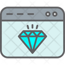 پیش‌نمایش فایل best-website-6538660 از پک سئو